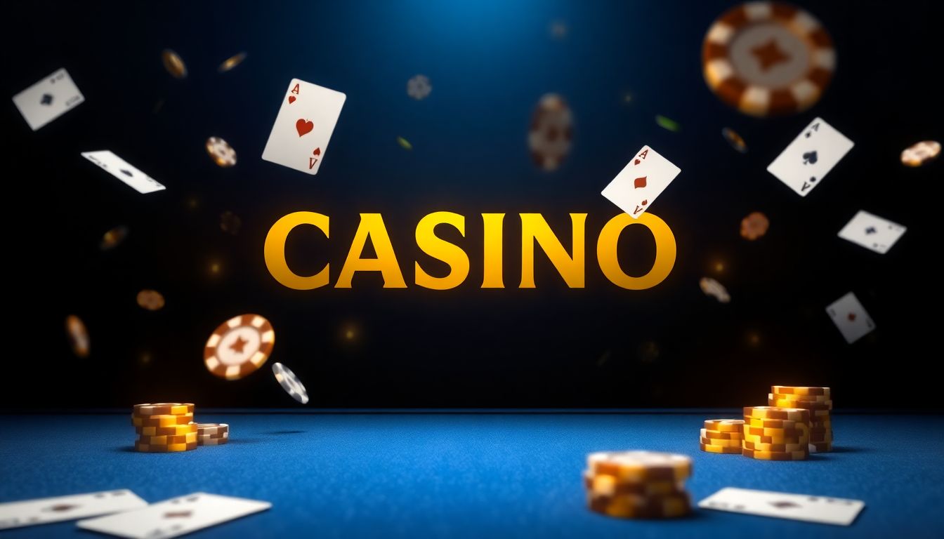 Online Casino Game Mathematics: The 5 Key Statistics That Determine Your Playing Experience